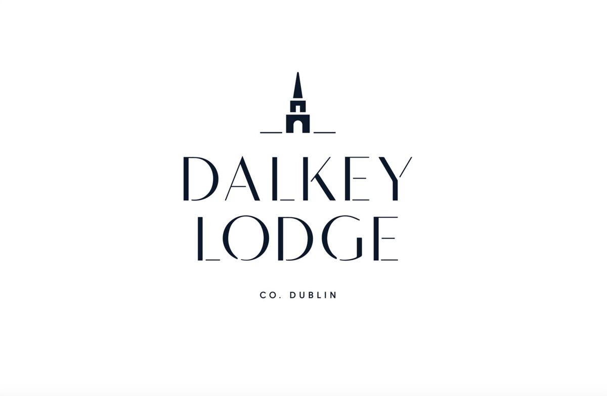 Development for sale in Dalkey Lodge, Ardbrugh Road, Dalkey, County