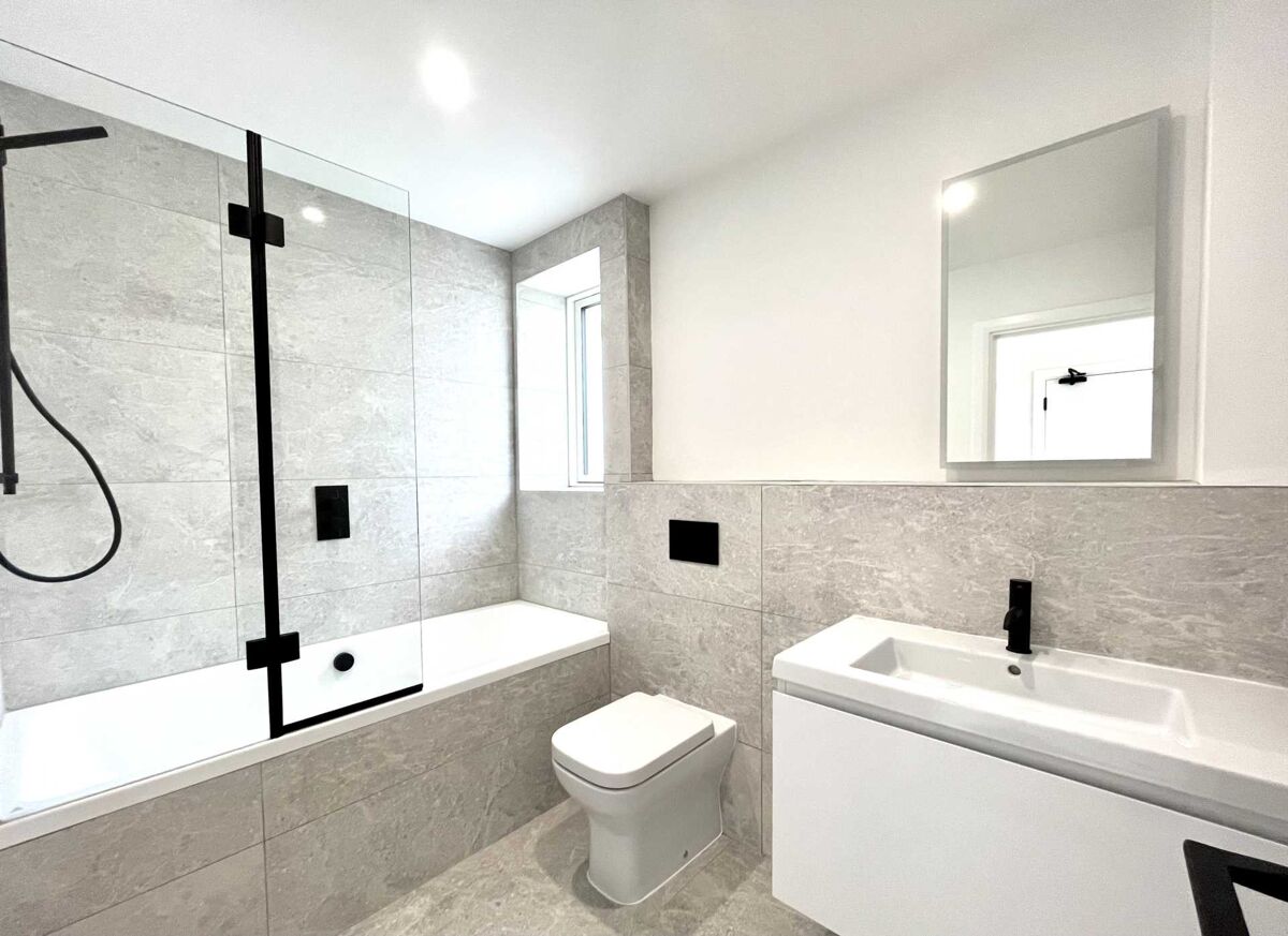 house for sale in 2a Ard Mhuire Park, Dun Laoghaire, County Dublin