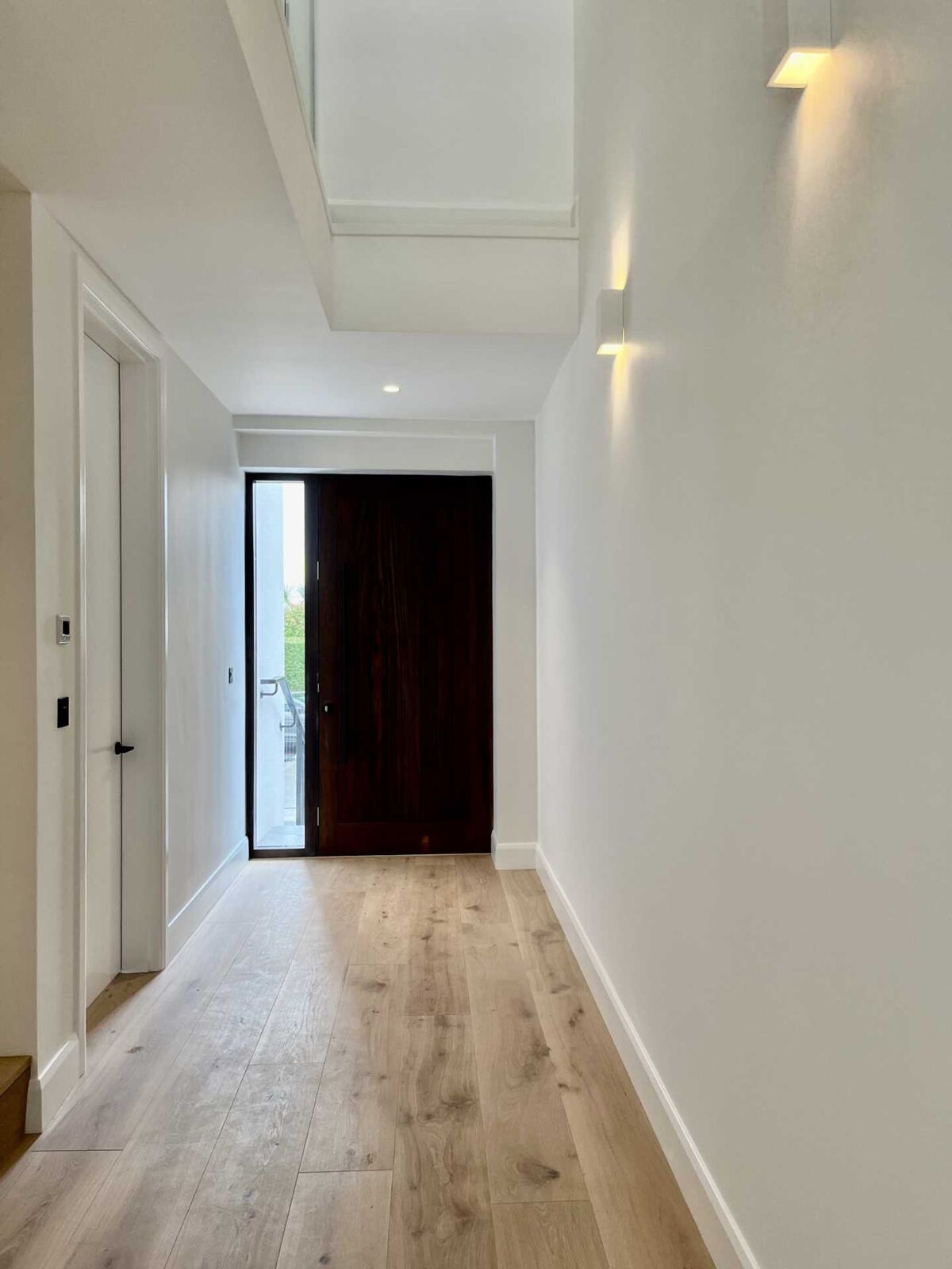 house for sale in 2a Ard Mhuire Park, Dun Laoghaire, County Dublin