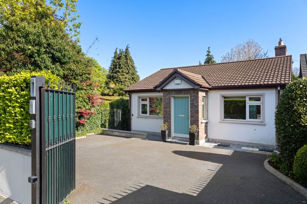 Image of 1b Granville Road, Blackrock, County Dublin
