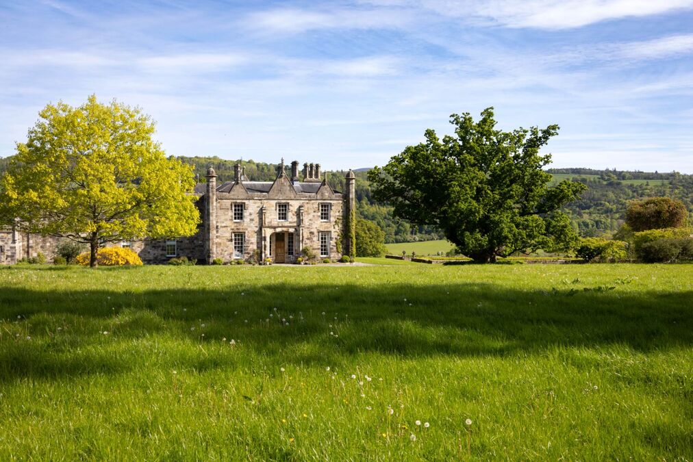Image of Glencairn, Lismore, County Waterford