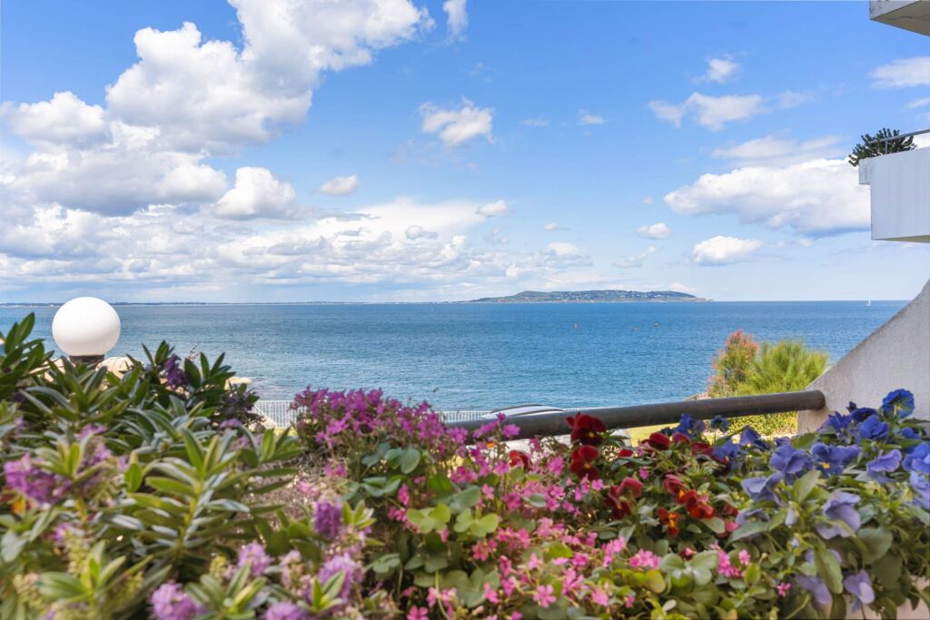 Image of Bailey View, Harbour Road, Dalkey, County Dublin