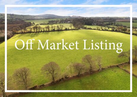 Picture of 6 bedroom house for sale.