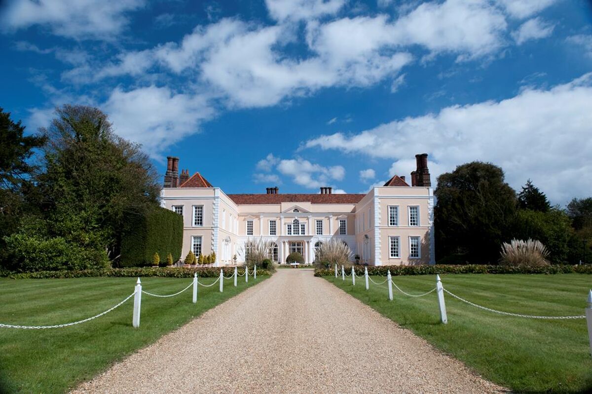 historic-manor-house-hotel-knight-frank-global