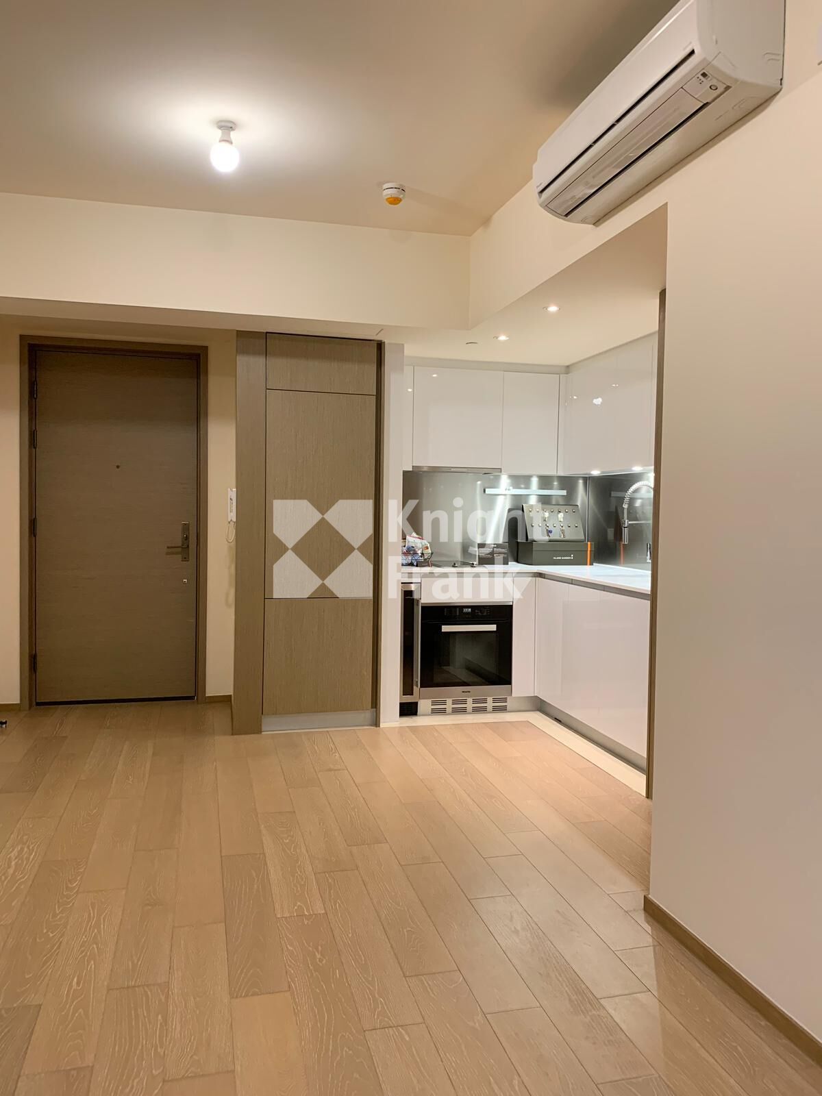 apartment for sale in Island Garden, 33 Chai Wan Road, Shau Kei Wan