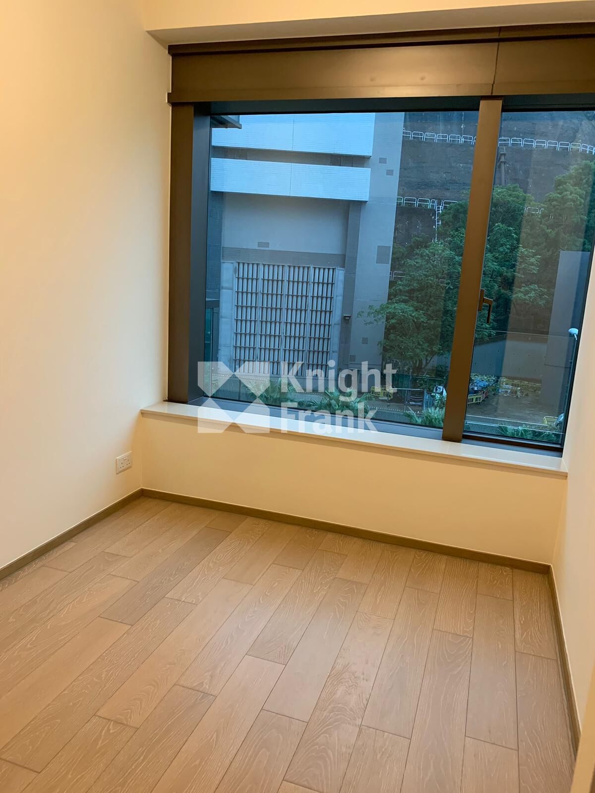 apartment for sale in Island Garden, 33 Chai Wan Road, Shau Kei Wan