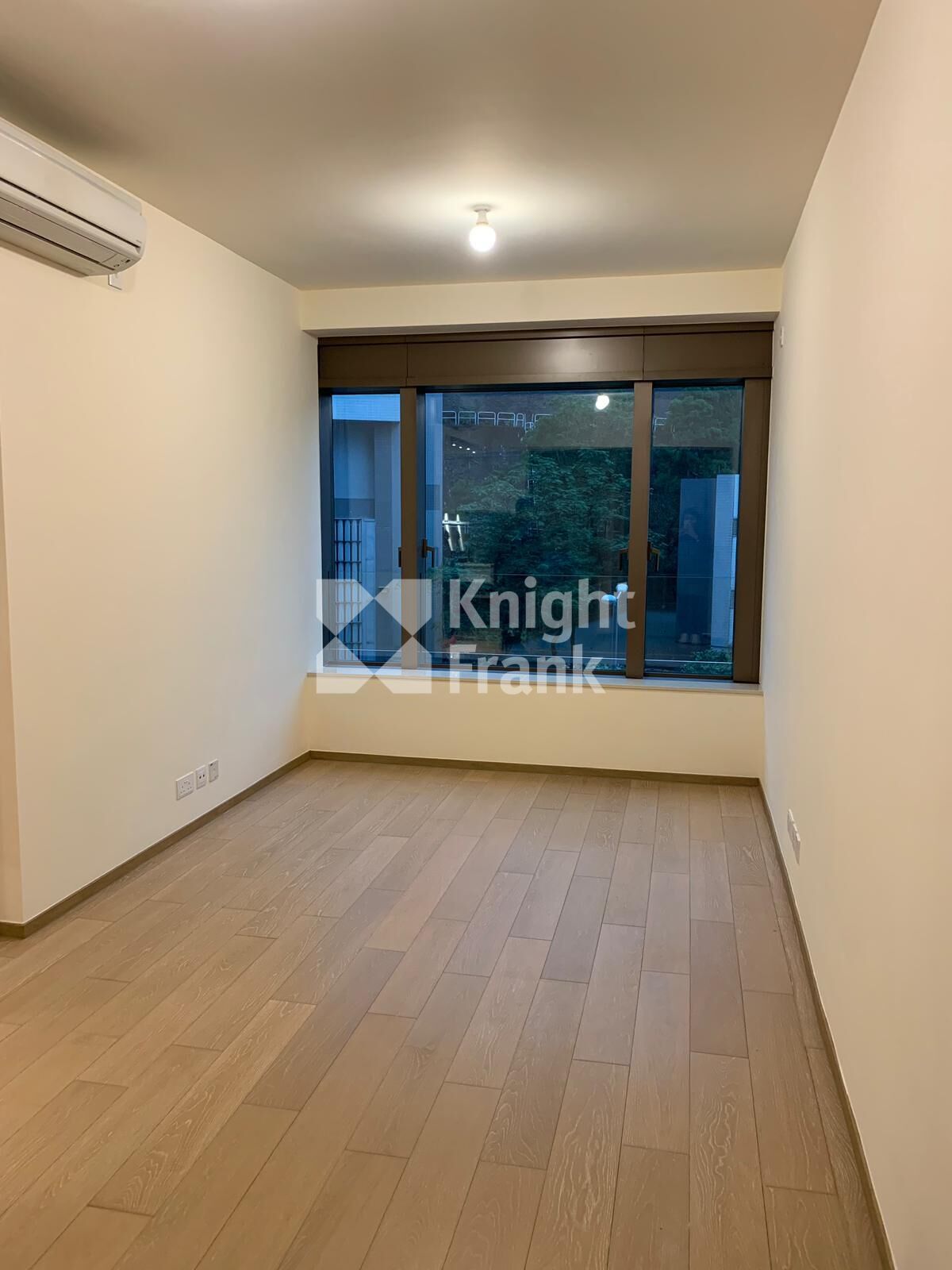 apartment for sale in Island Garden, 33 Chai Wan Road, Shau Kei Wan
