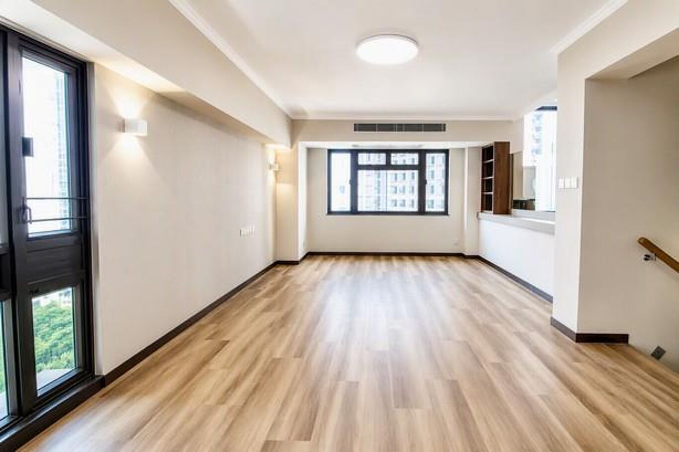 Image of 1 Robinson Road, Mid-Levels Central
