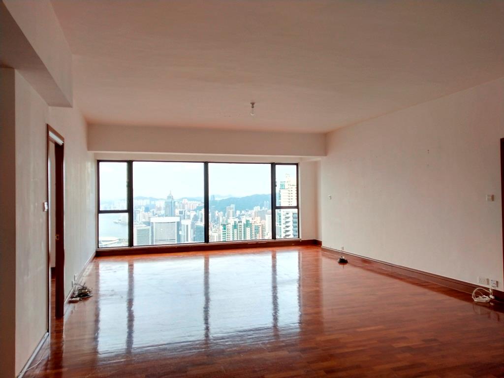 Image of Aigburth, 12 Tregunter Path, Mid-Levels Central