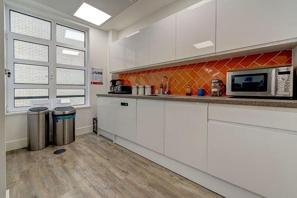 Office to rent in 6365 Petty France, Westminster, London, Greater London SW1H HUB2044621 Office to rent in 6365 Petty France, Westminster, London, Greater London SW1H HUB2044621