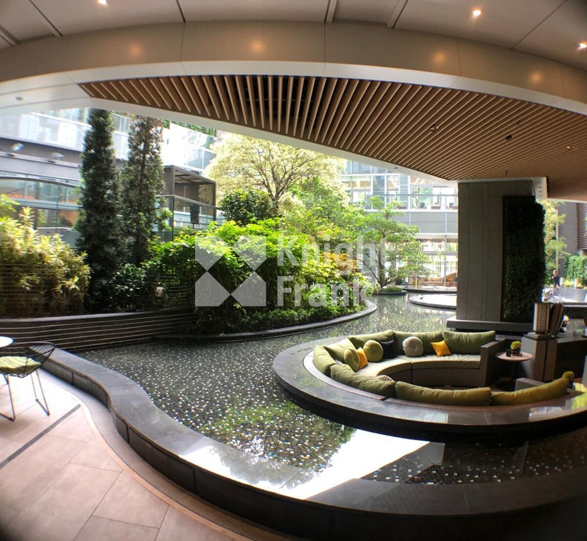 apartment for sale in Lime Gala, 393 Shau Kei Wan Road, Shau Kei Wan