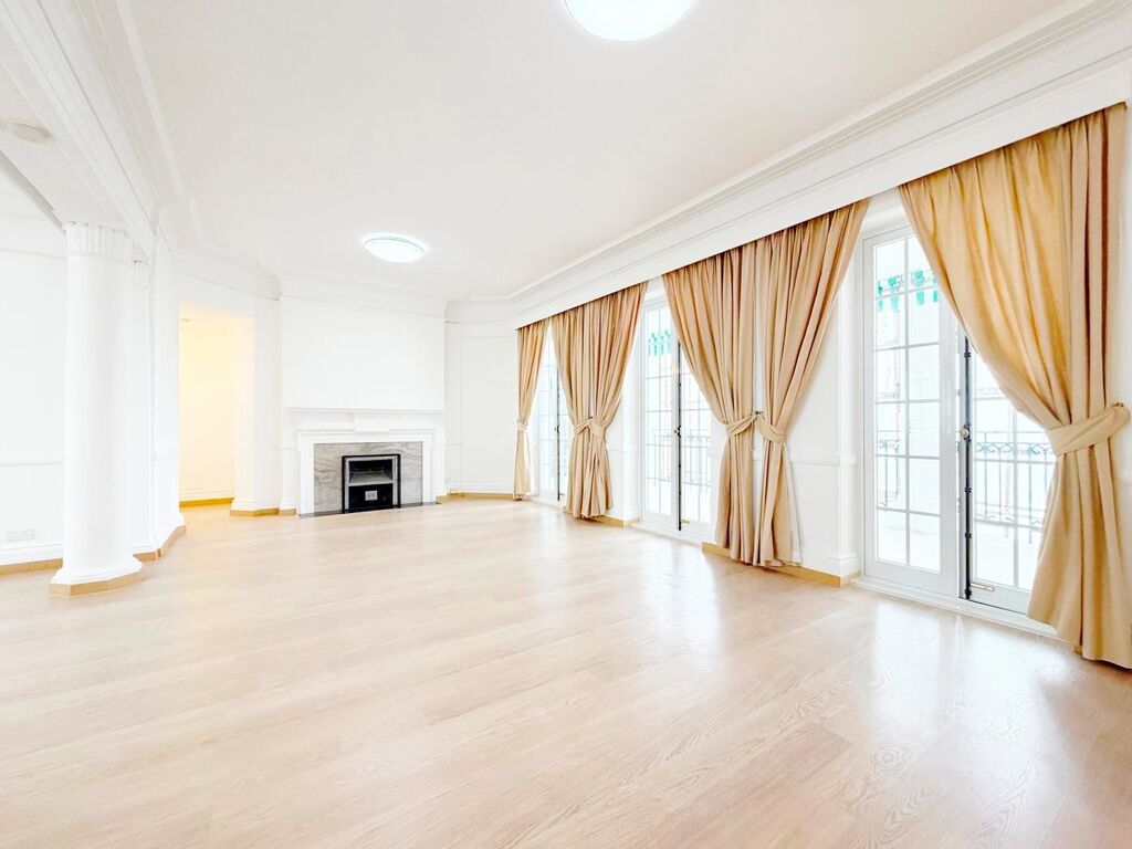 Image of 33 Magazine Gap Road, The Peak