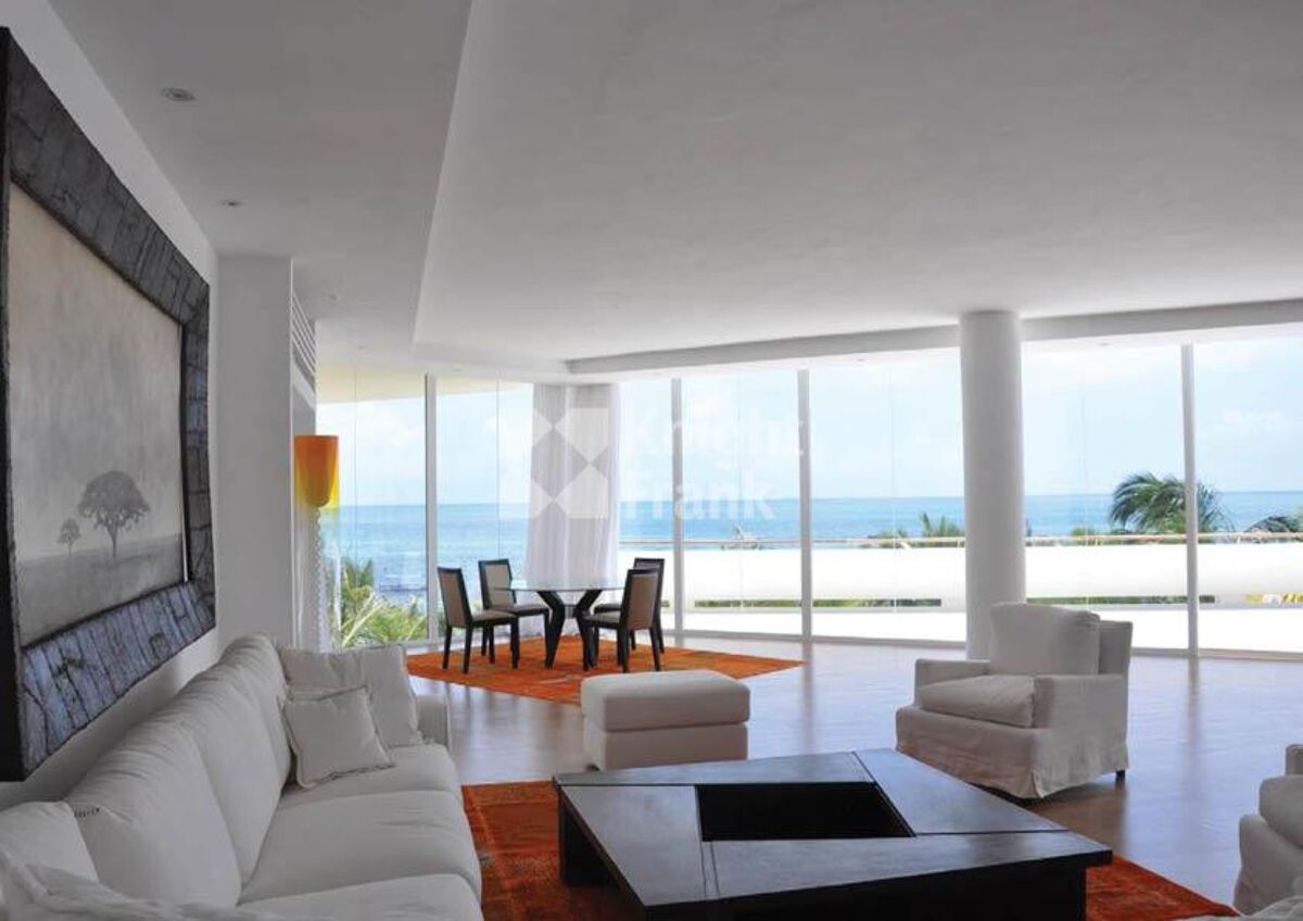 apartment for sale in Marine Park Road, Malindi, Kenya HUB2062878