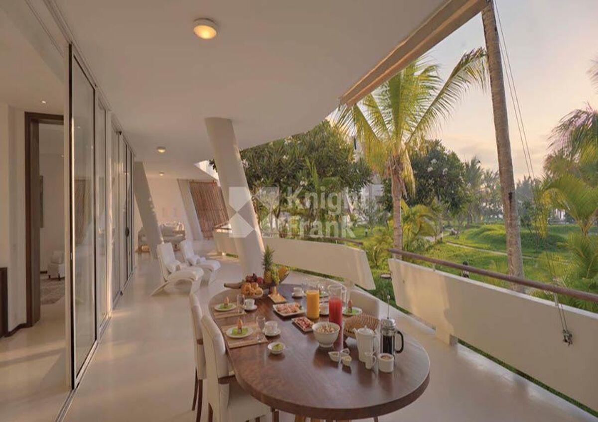 apartment for sale in Marine Park Road, Malindi HUB2062878 Knight Frank