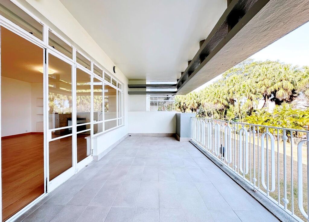 Image of Fung Shui, 50 Plantation Road, The Peak