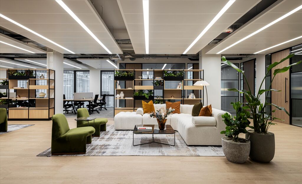 Image of 127 Charing Cross Road, London, WC2H 0EW