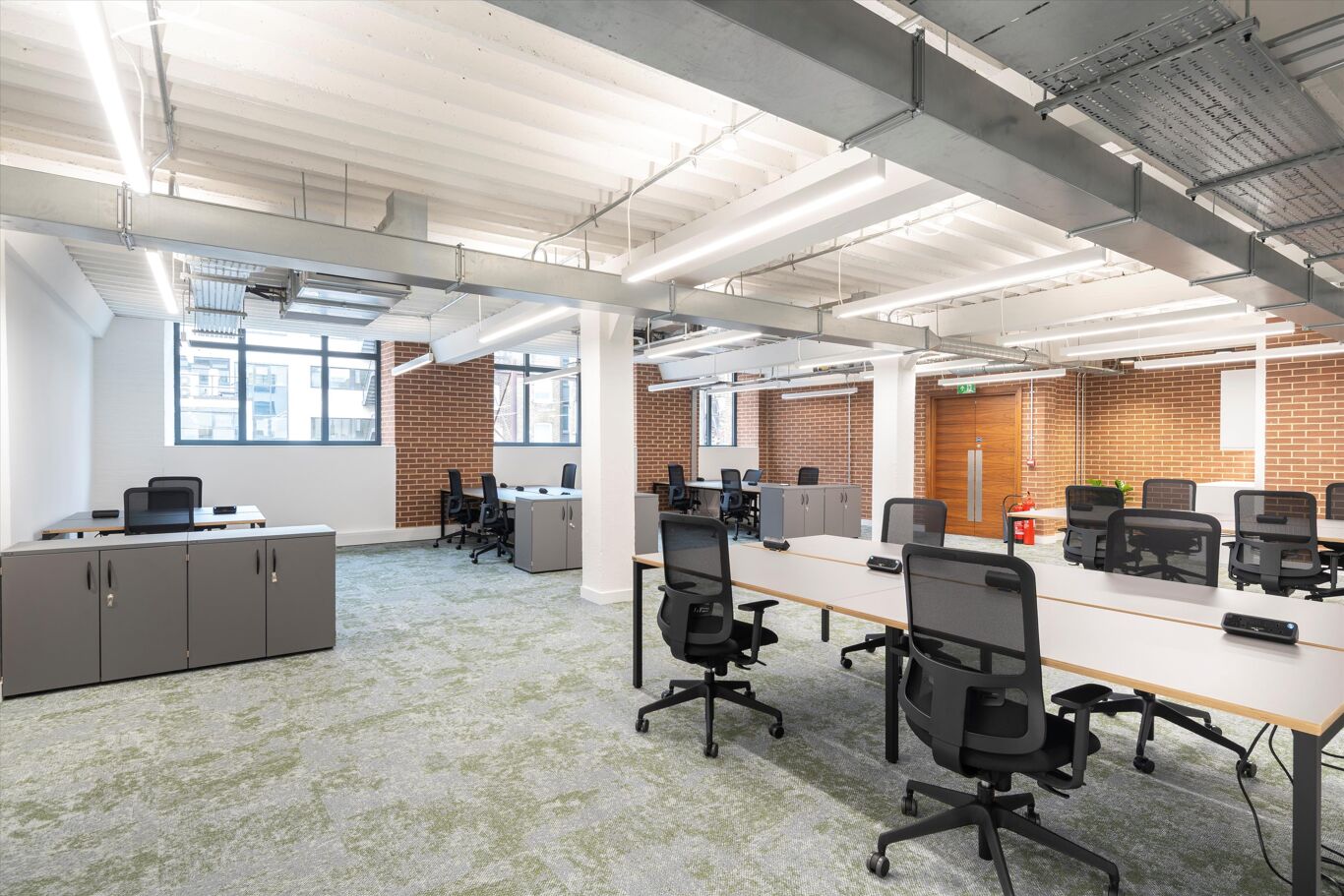 Image of 24-32 Stephenson Way, London, NW1