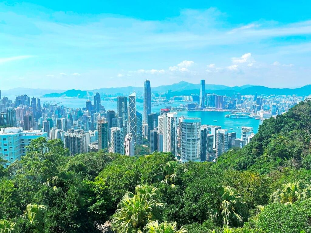 Image of 33 Magazine Gap Road, The Peak