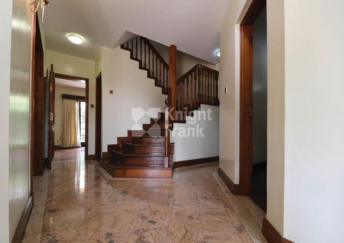 townhouse for sale in Kilimani, Dennis Pritt Road, Nairobi HUB2145824