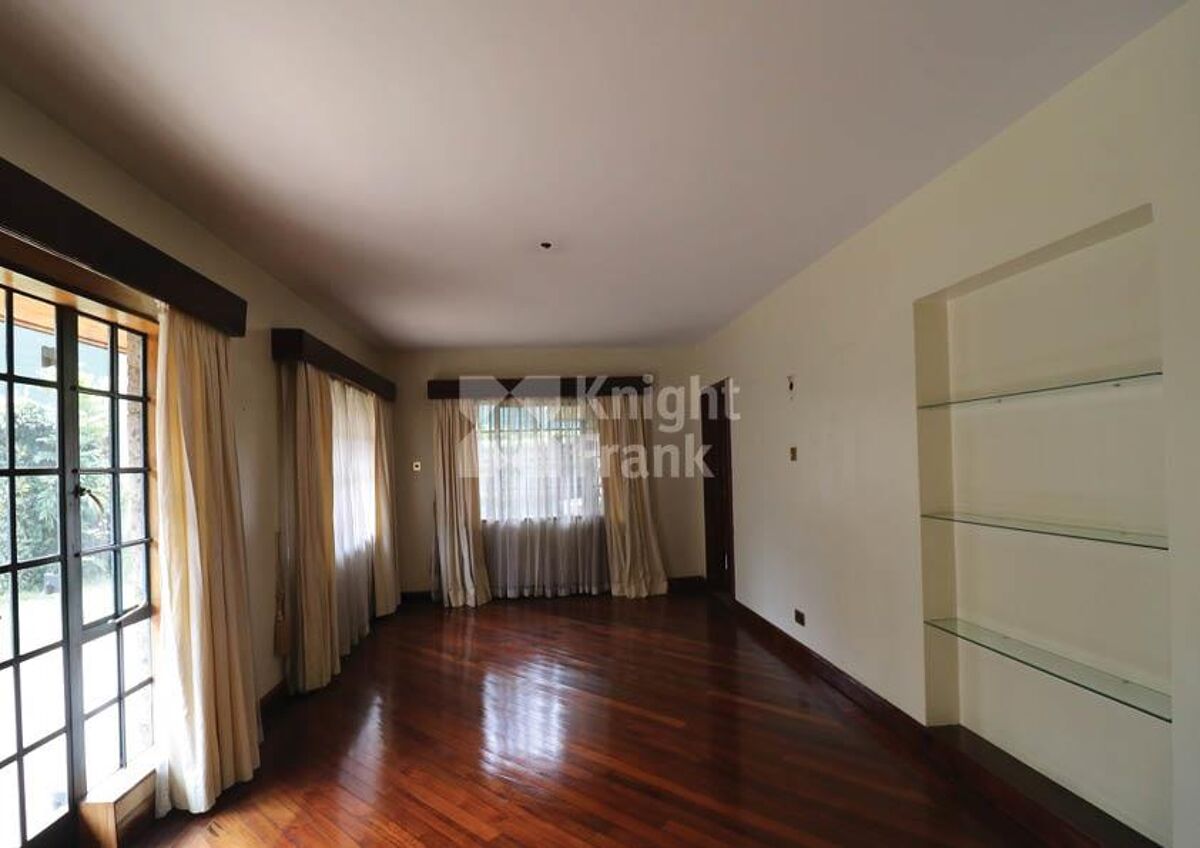 townhouse for sale in Kilimani, Dennis Pritt Road, Nairobi HUB2145824