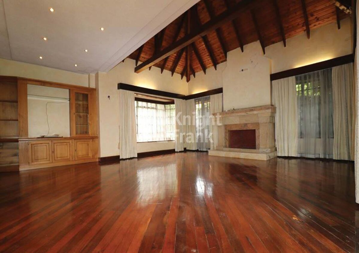 townhouse for sale in Kilimani, Dennis Pritt Road, Nairobi HUB2145824