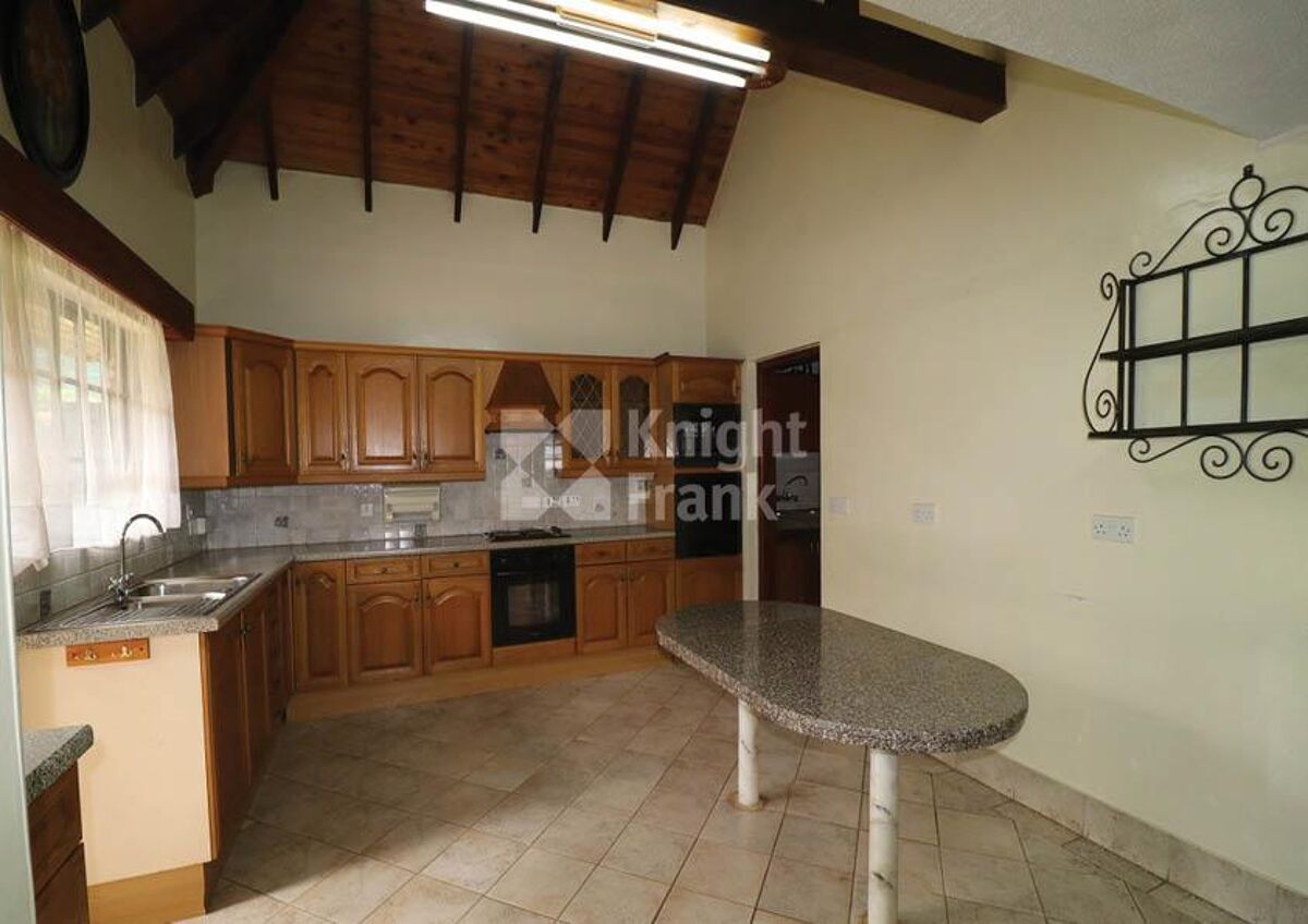 townhouse for sale in Kilimani, Dennis Pritt Road, Nairobi HUB2145824