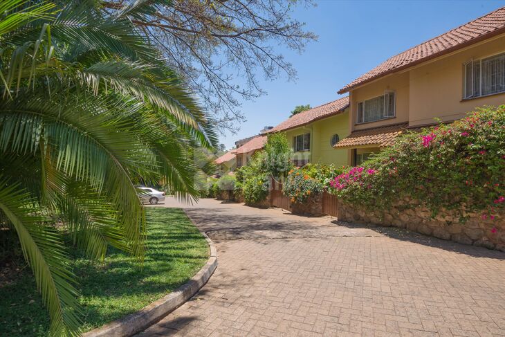 Picture of Riverside Drive, Riverside