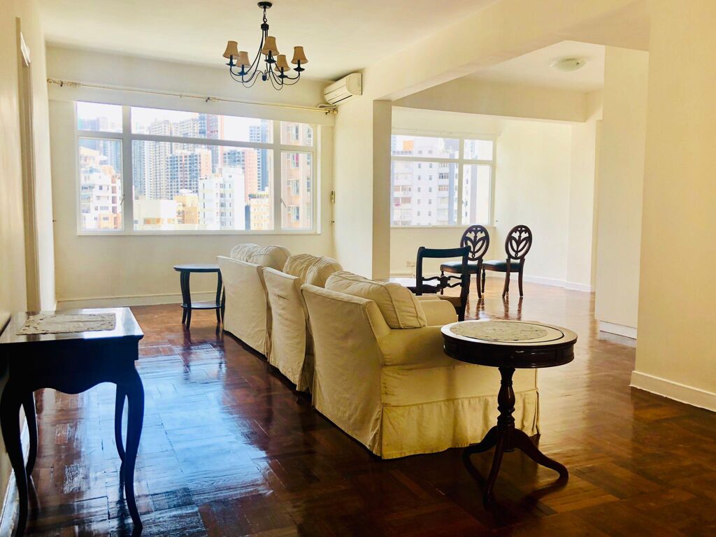 Image of 35-41 Village Terrace, Happy Valley