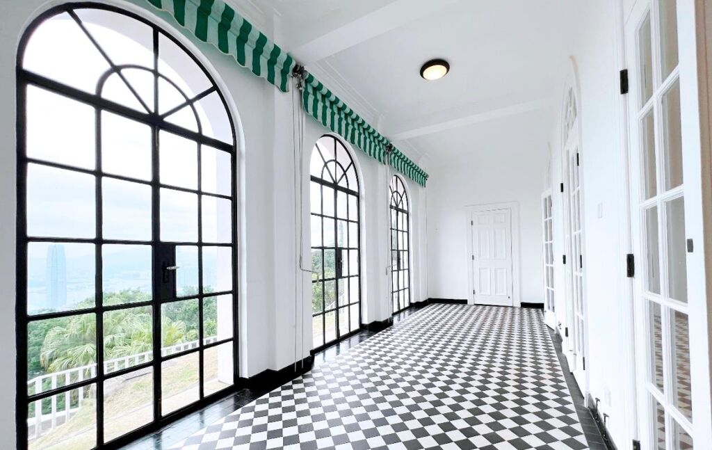 Image of 33 Magazine Gap Road, The Peak