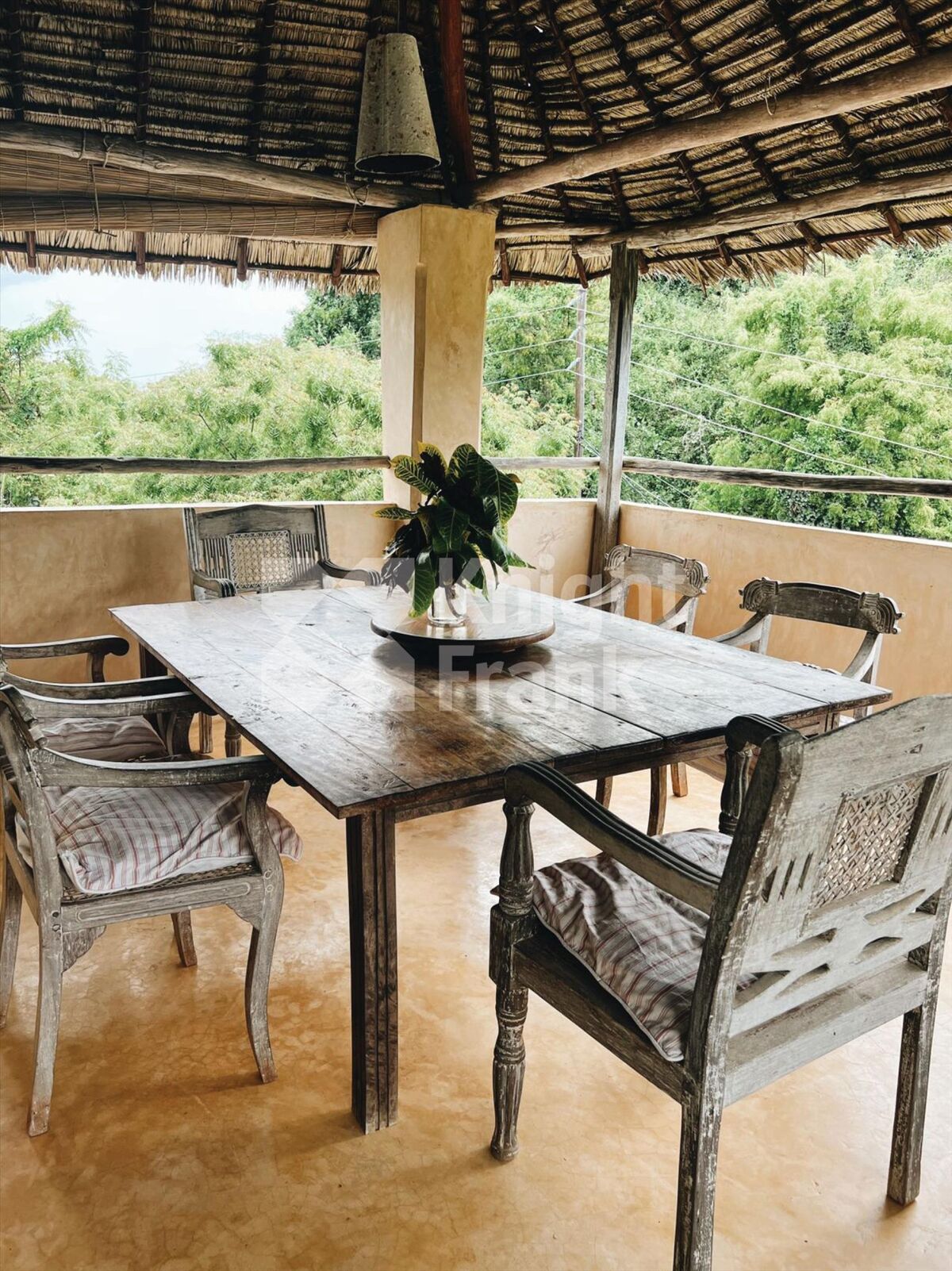 townhouse for sale in Shela, Lamu, Coast HUB2207899 Knight Frank