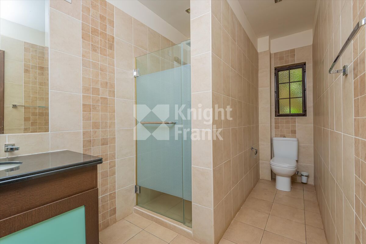 apartment to rent in Riverside Drive, Riverside, Nairobi HUB2219963