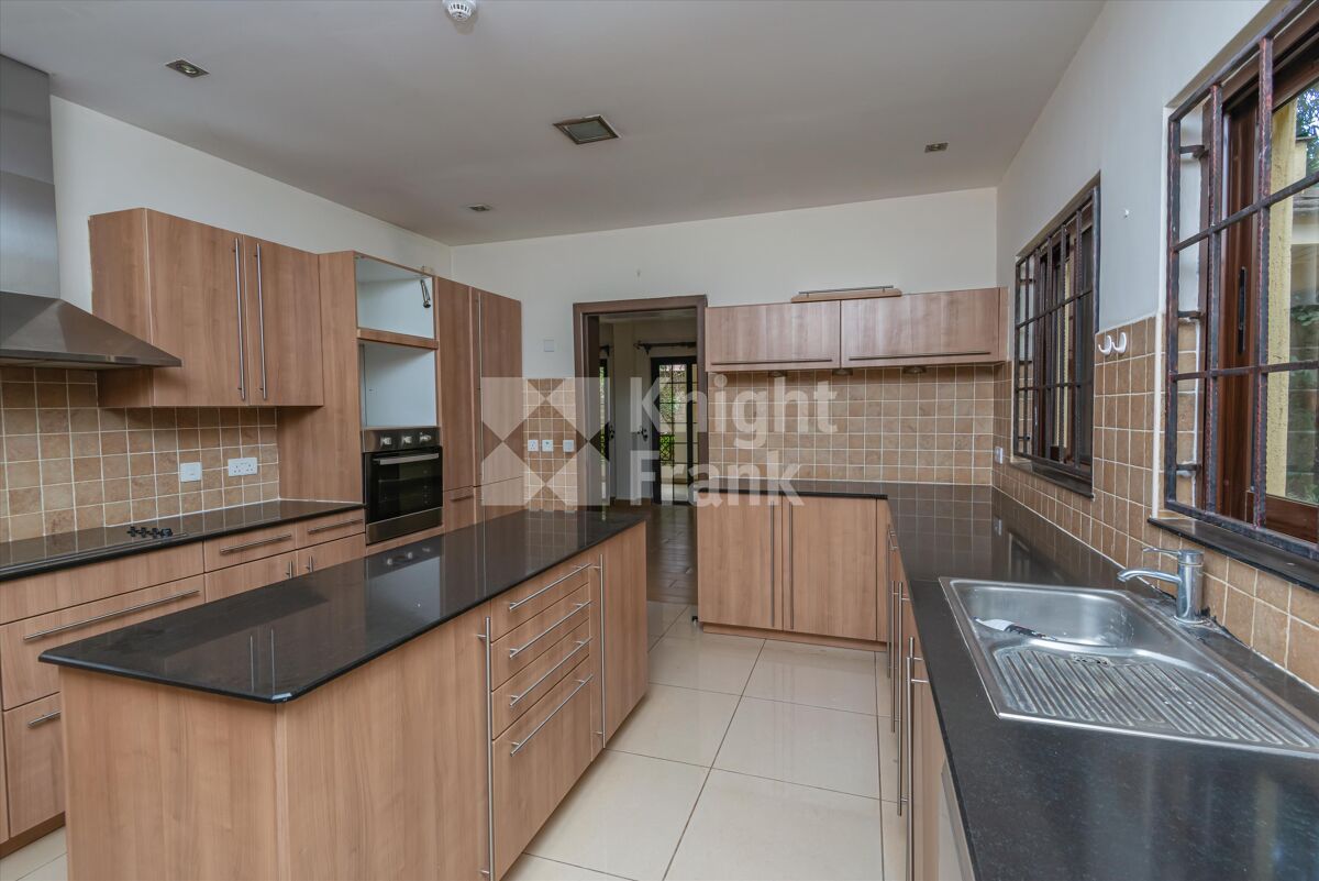apartment to rent in Riverside Drive, Riverside, Nairobi HUB2219963 Knight Frank