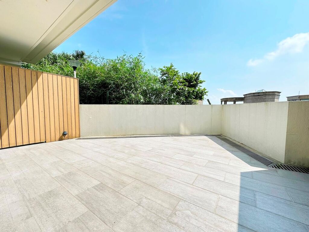 Image of Undercliff, 47-49 Plantation Road, The Peak