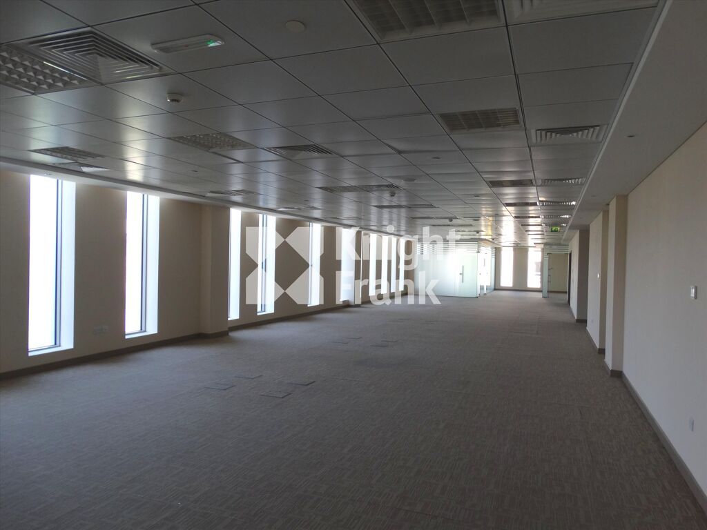Image of Al Towayya, Al Ain