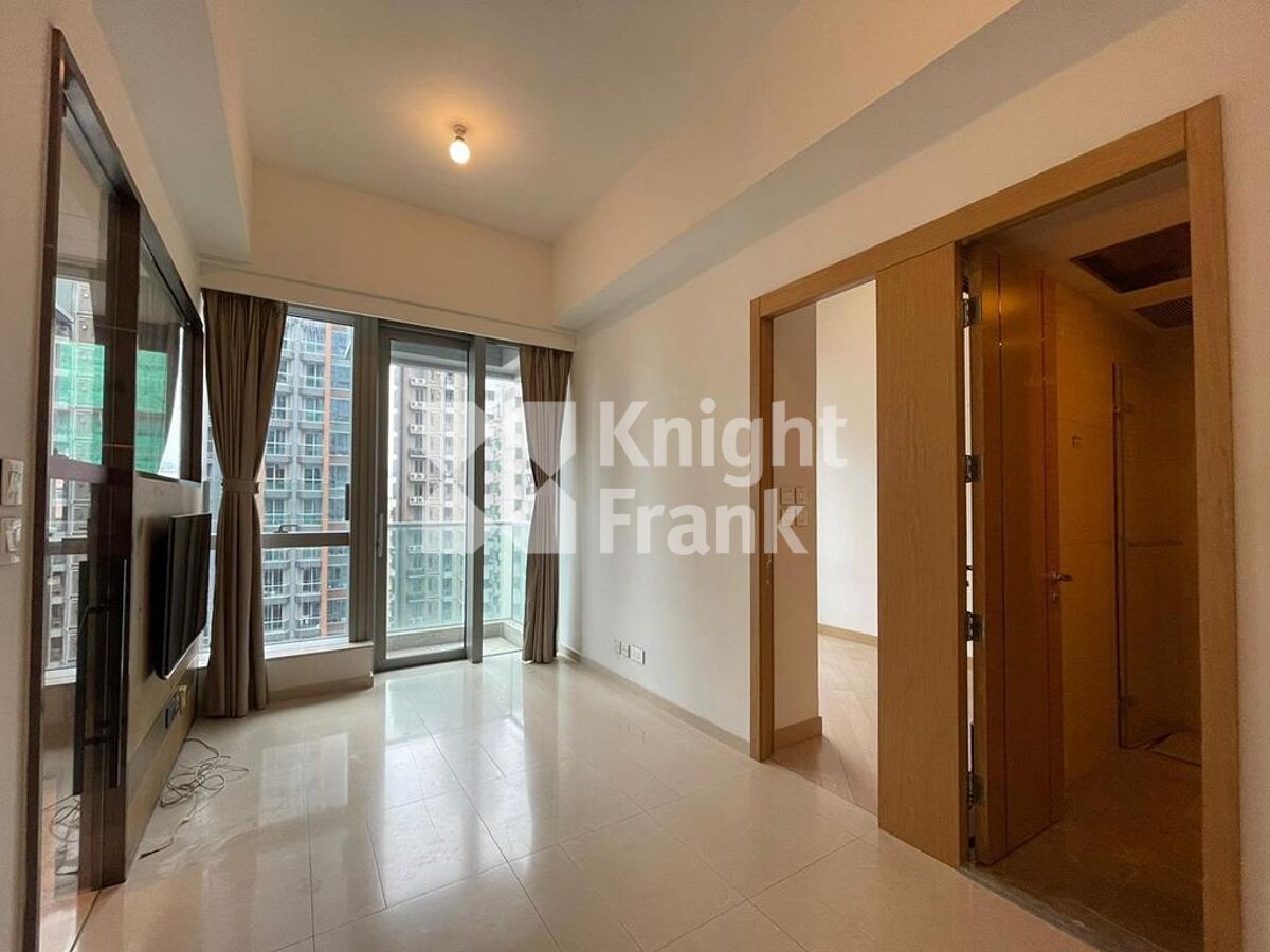 apartment for sale in Imperial Kennedy, 68 Belcher's Street, Kennedy
