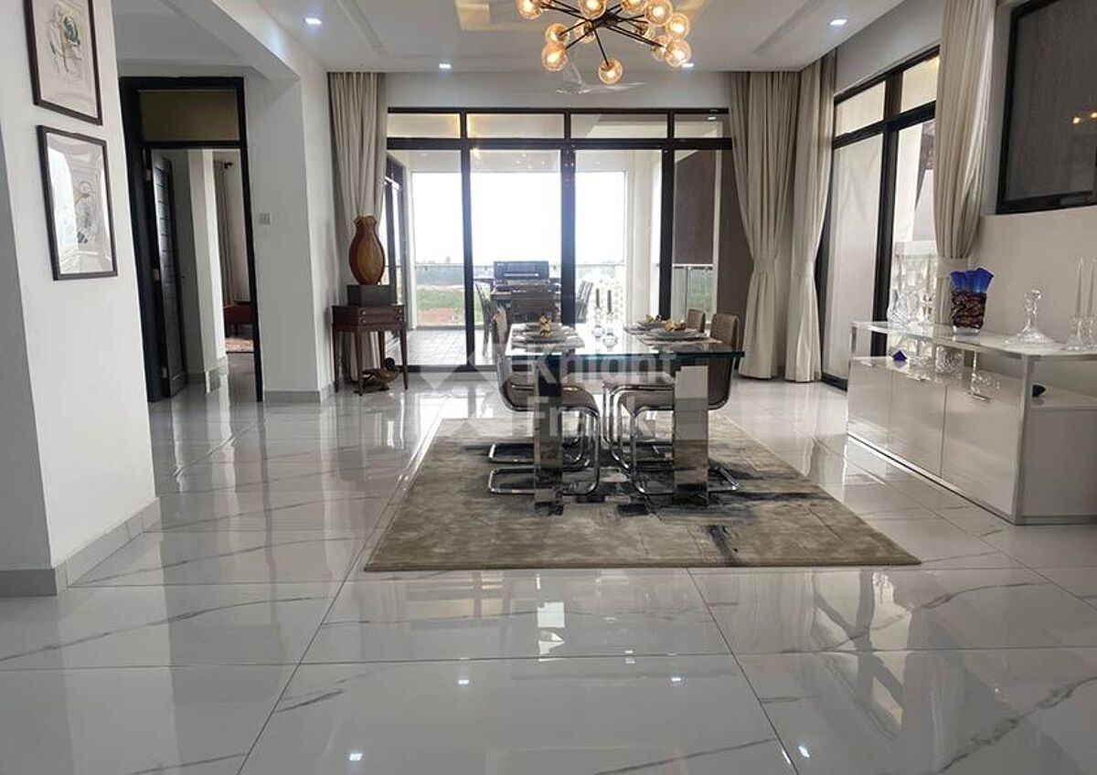 penthouse for sale in Jumeirah Apartments, Nyali, Coast - HUB2244786 ...