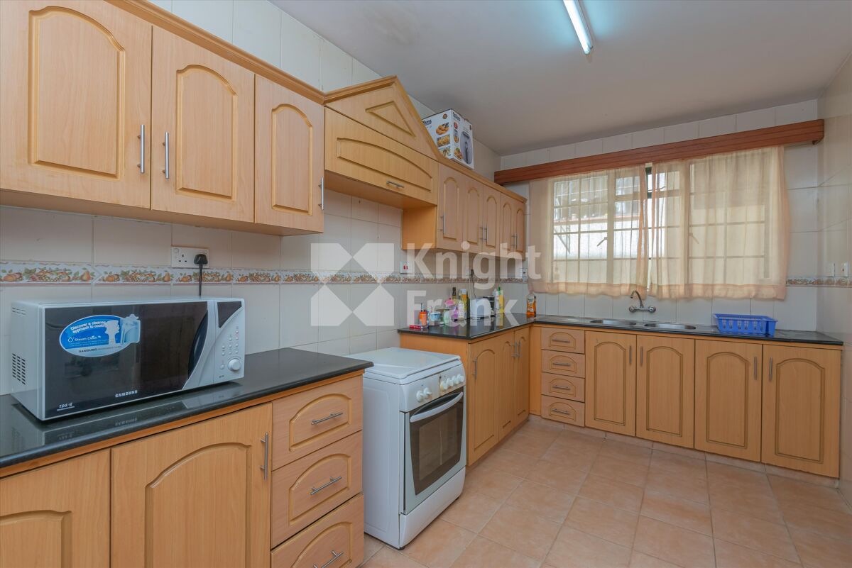 3 bedroom apartment for sale in Lavington Knight Frank