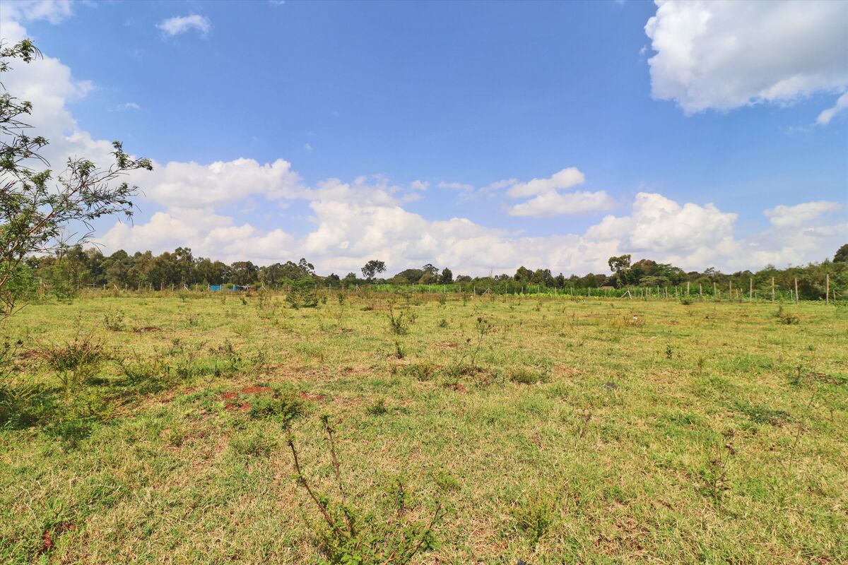 Land/Site/Dev for sale in Karen, Dagoretti Road, Nairobi HUB2273607