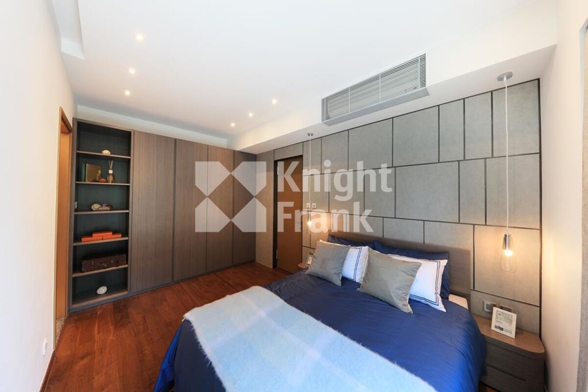 apartment to rent in Josephine Court, 12 Shiu Fai Terrace, MidLevels