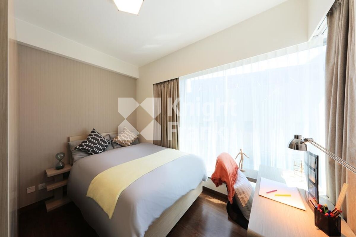 apartment to rent in Josephine Court, 12 Shiu Fai Terrace, MidLevels