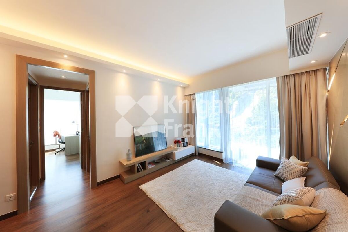 apartment to rent in Josephine Court, 12 Shiu Fai Terrace, MidLevels