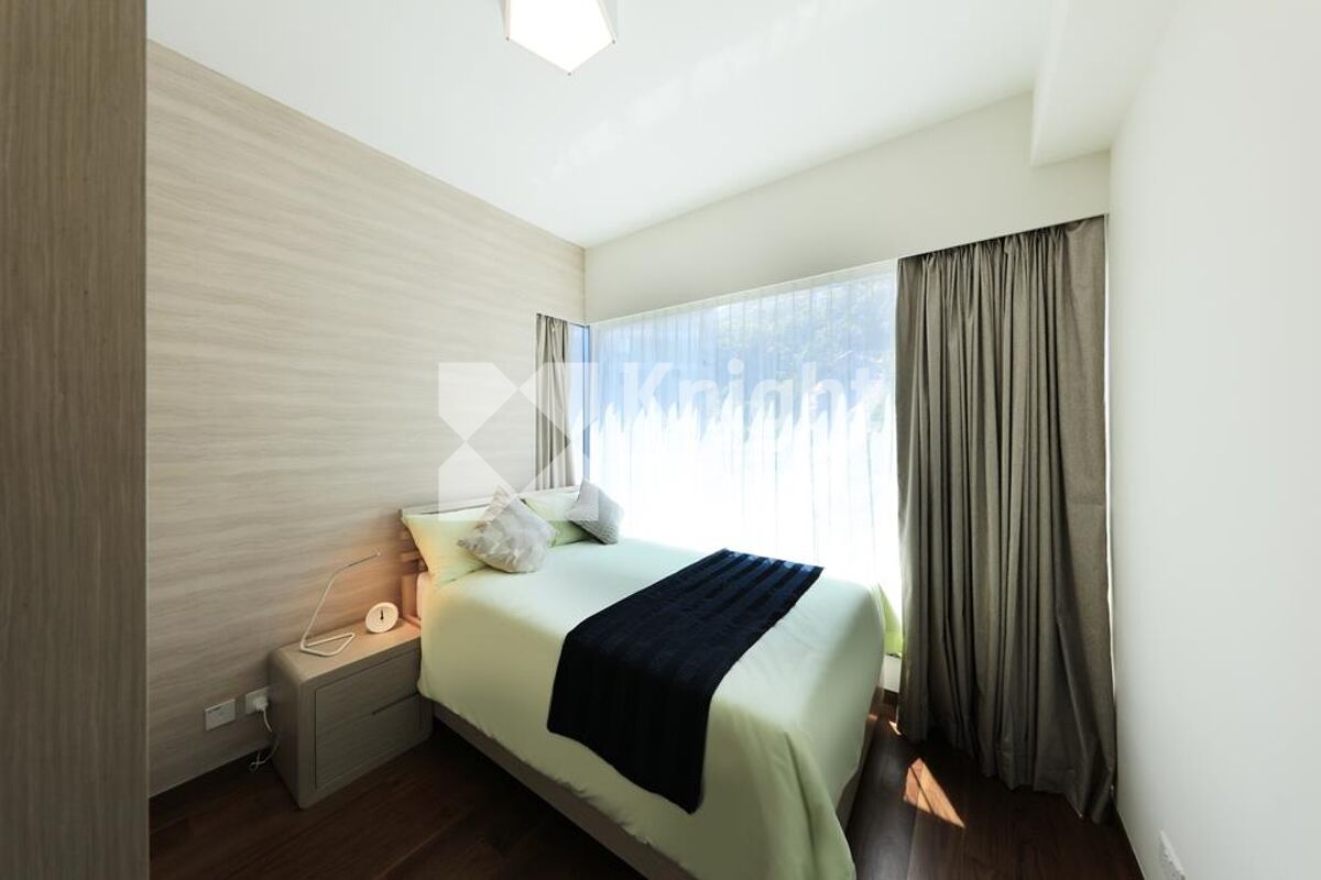 apartment to rent in Josephine Court, 12 Shiu Fai Terrace, MidLevels