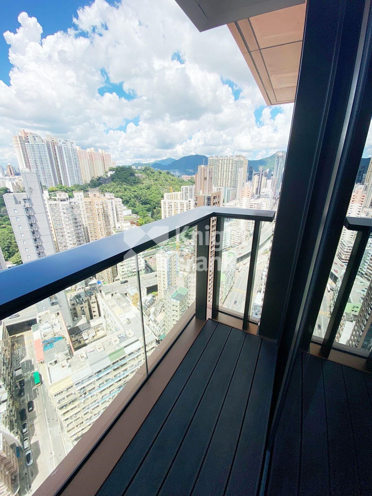 apartment for sale in The Vantage, 63 Ma Tau Wai Road, Hung Hom ...