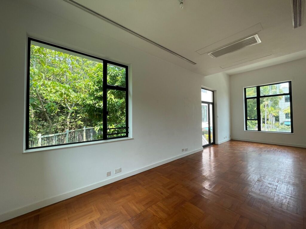 Image of 28 Stanley Village Road, Stanley, Island South