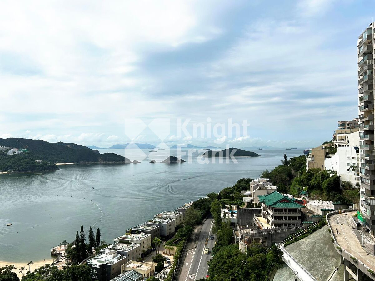 apartment to rent in Repulse Bay Garden, 18-40 Belleview Drive, Repulse ...