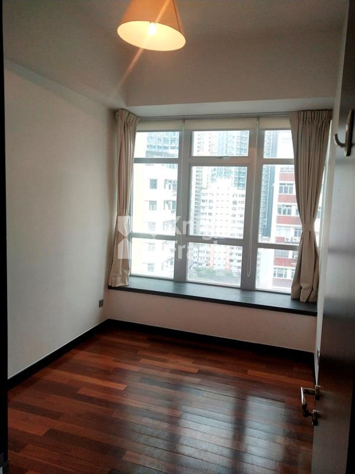 apartment for sale in J Residence, 60 Johnston Road, Wan Chai