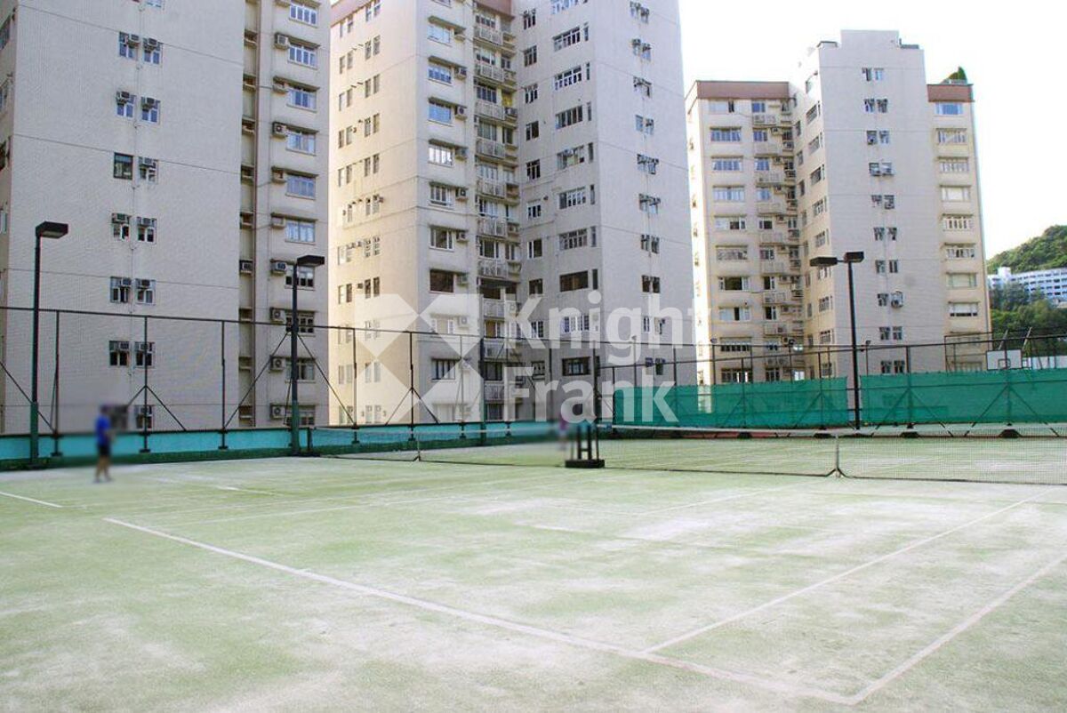 apartment to rent in Scenic Villas, 228 Scenic Villa Drive, Pok Fu Lam