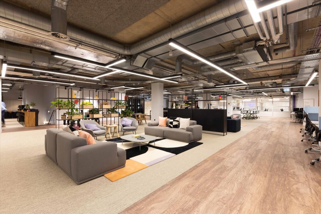 Image of 71 Central Street, Farringdon, London, EC1, EC1V