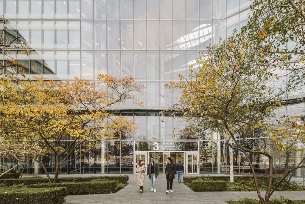 Image of 3 More London Riverside, London, SE1