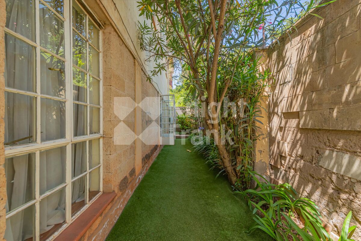 Kilimani Townhouse for Sale | Knight Frank